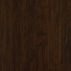 Williamsburg Collection Dark Walnut